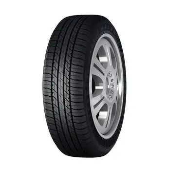 Haida 215/60 R16 99H HD668 AGOTADO
