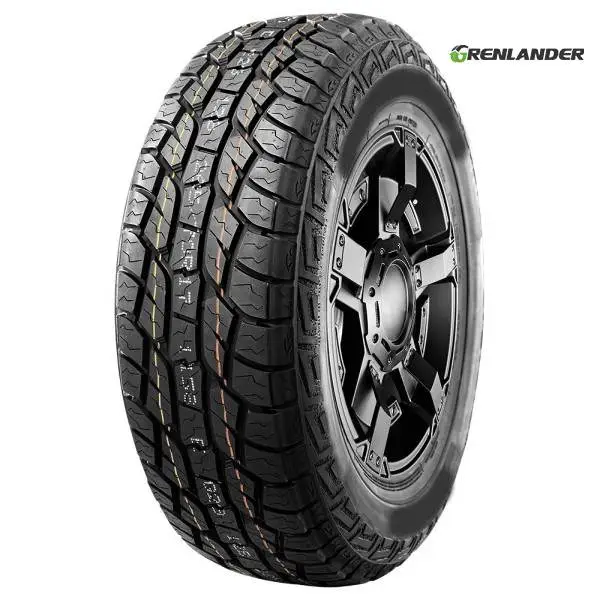 Grenlander 255/60 R18 112T Maga A/T 2 AGOTADO