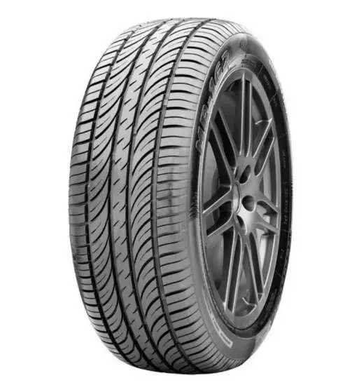 Onyx 205/60 R16 92V NY801