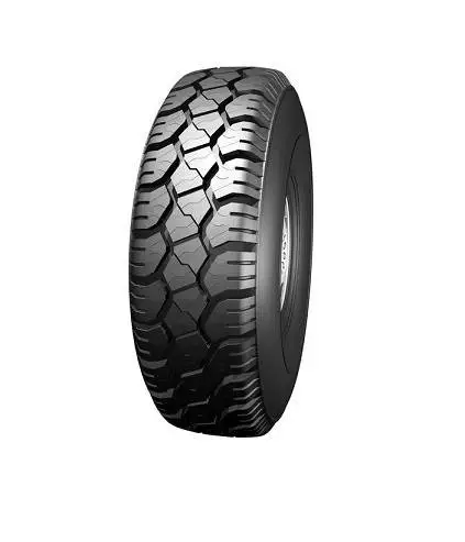 Passage 500 R12C RD224 (10PR)