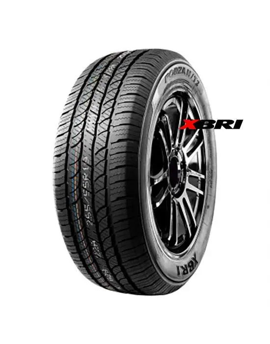 Xbri 225/70 R16 103H Forza H/T2