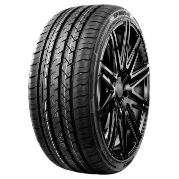 Xbri 225/50 R17 98W XL Sport+ 2 AGOTADO