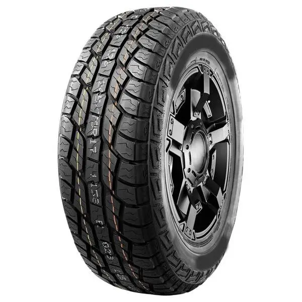 Grenlander 265/65 R17 112T Maga AT2 AGOTADO