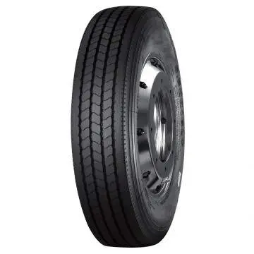 Durable LT 750 R16 122/118M DR203 (Dirección)
