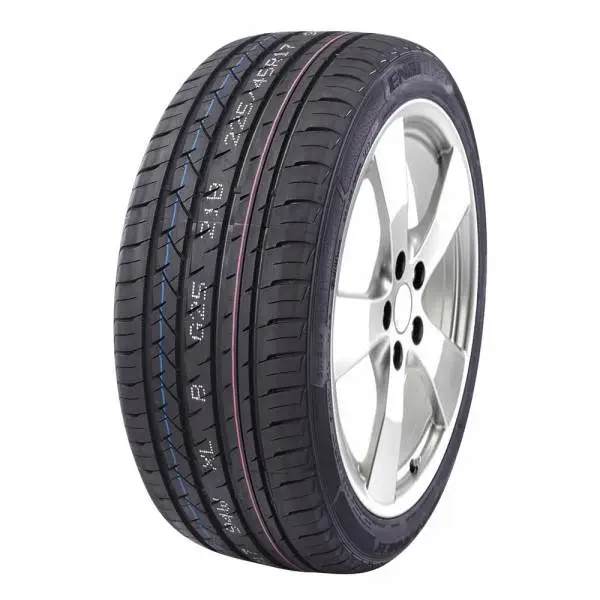 Grenlander 205/55 R16 94W Enri U08