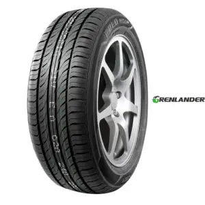 Grenlander 155/70 R14 77T Colo H01