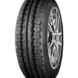 Grenlander 205/65 R16C 107/105R L-Strong 36 (8PR)