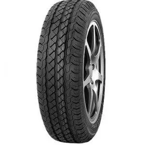 Windforce 155 R13C 90/88Q MileMax