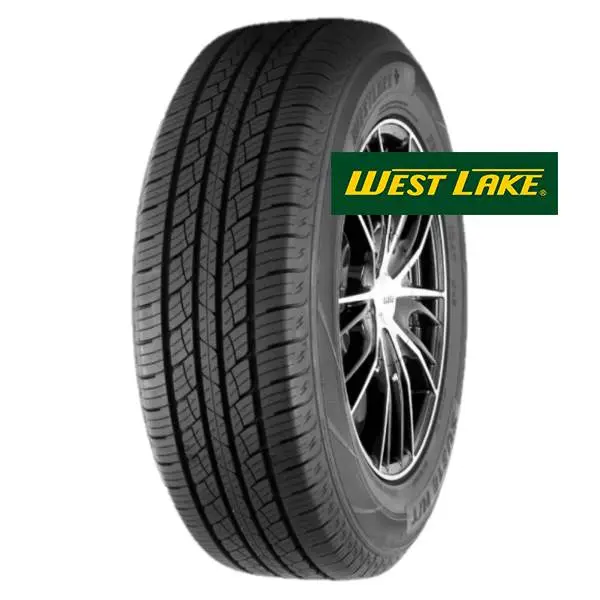 Westlake 225/75 R16 104T SU318