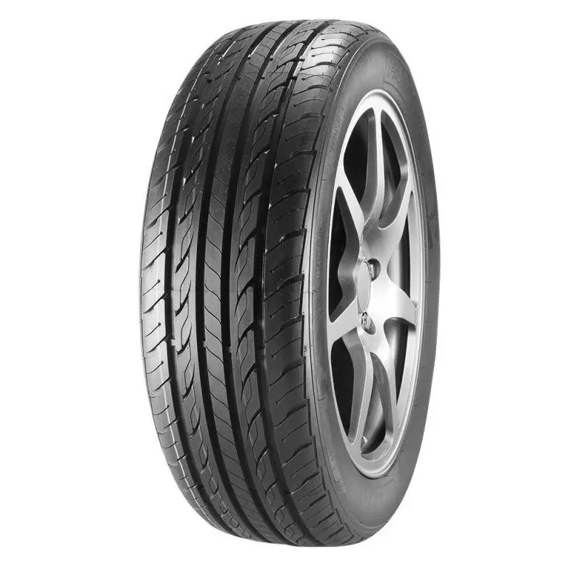 Xbri 175/65 R14 82H Fastway A3 AGOTADO
