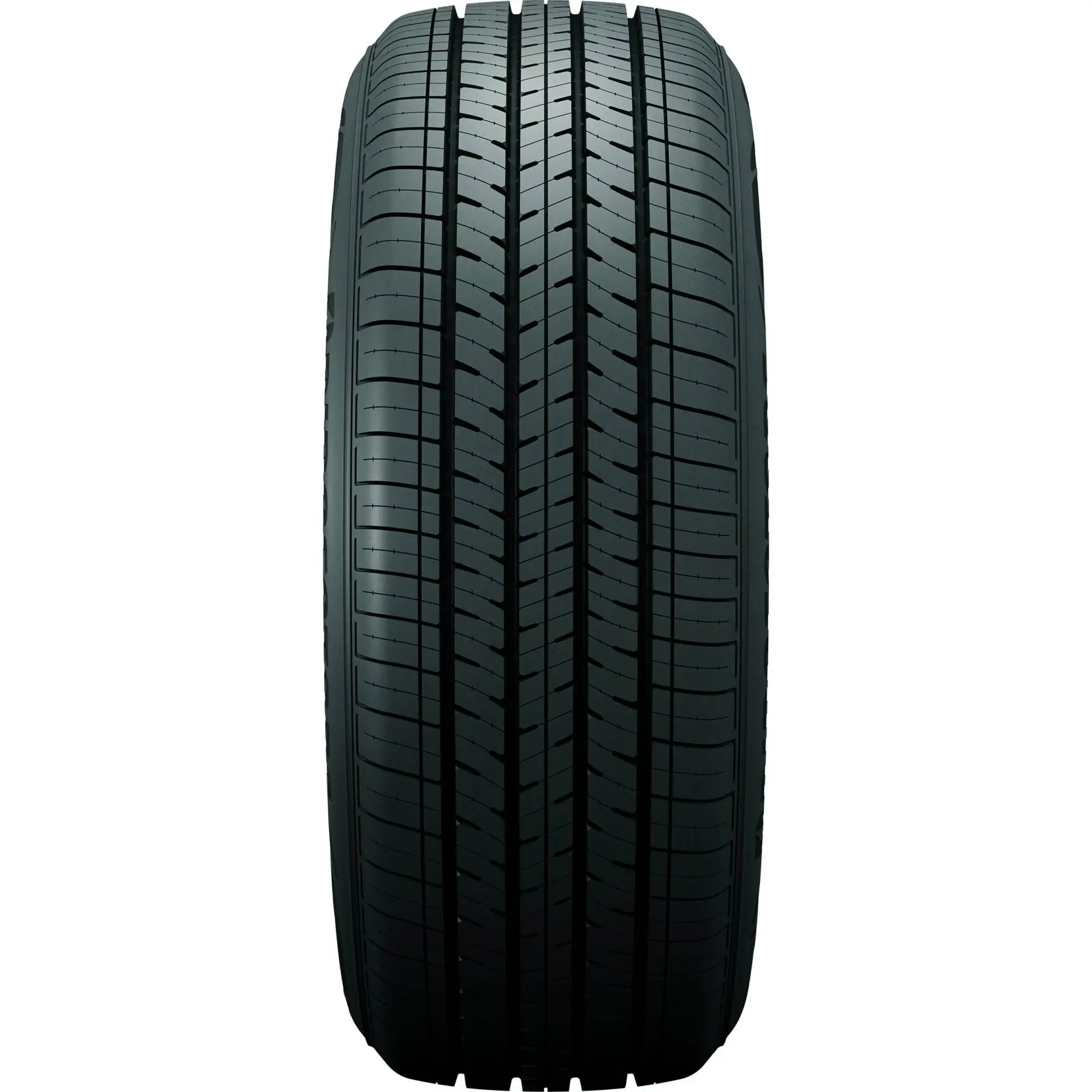 Bridgestone 205/55 R17 91H Ecopia EP422 Plus - Imagen 2