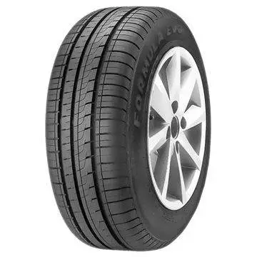 Formula 175/70 R13 82T EVO
