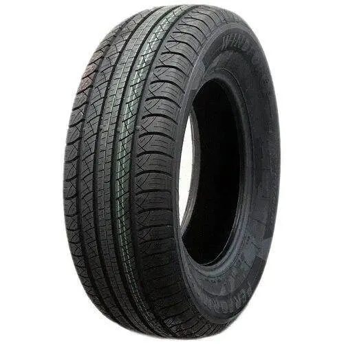 Windforce 235/60 R18 107H XL Performax