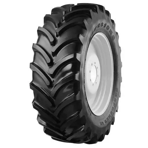 Firestone 600/65 R38 Performer 65 (COMPRA MINIMA DOS UNIDADES) AGOTADO