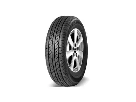 Triangle 155 R13C TR999 (8PR) AGOTADO