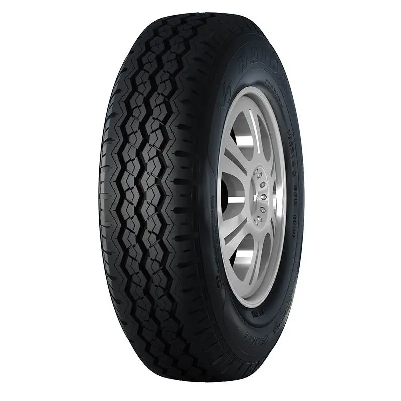 Mileking 195 R15C 106/104S MK717 8PR