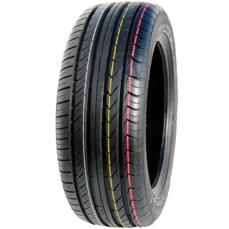 Onyx 195/55 R16 91V NY901