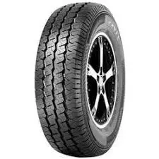 Onyx 225/70 R15 NY06 (8PR)