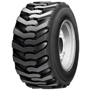 Armour 14x17.5 RG500 (14PR)