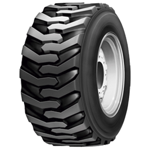Armour 14x17.5 RG500 (14PR)