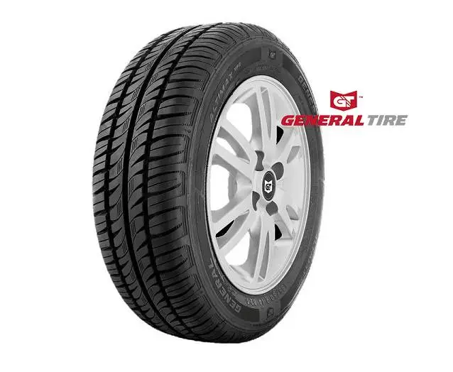 General 175/70 R14 84T Altimax XP7