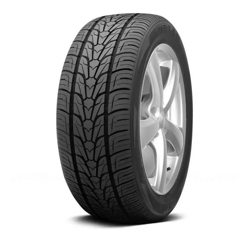 Nexen 275/60 R17 110V Roadian HP