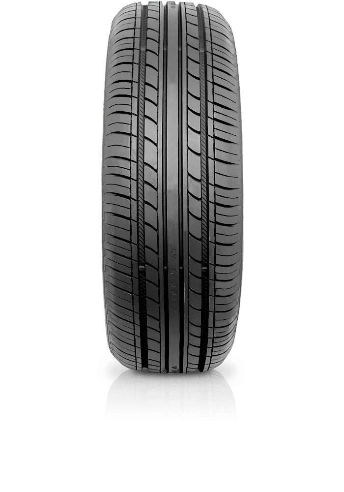 Tracmax 145/70 R13 71T Radial 109 AGOTADO