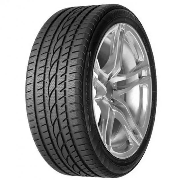 Windforce 255/55 R18 109V XL Catchpower
