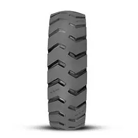 Pirelli 650 x 10 CI-84 TT (10PR) - Imagen 2