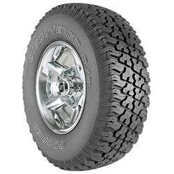 Cooper LT 215/85 R16 115/112N Discoverer ST