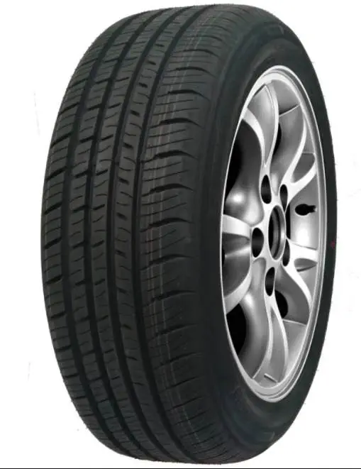 Triangle 185/65 R15 88H TC101 AGOTADO