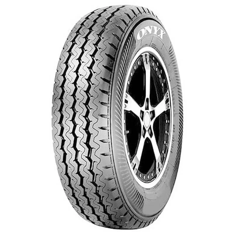 Onyx 155 R12C 88/86 Q NY05 8PR