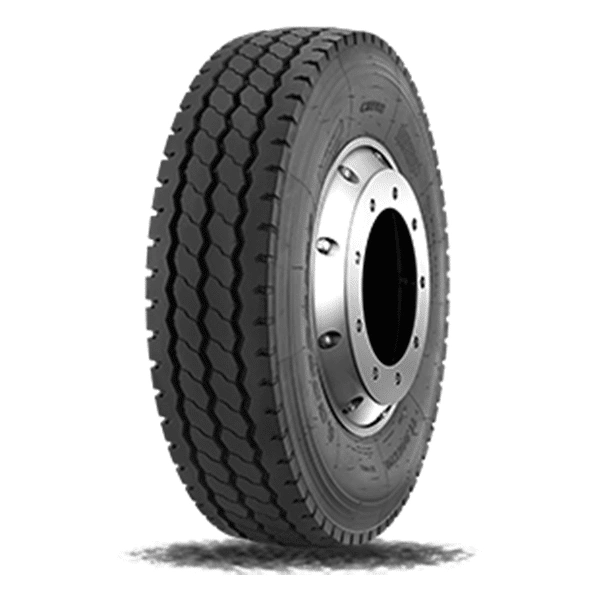 Westlake 215/75 R17.5 CM988 (16PR) (Dir-Mix)