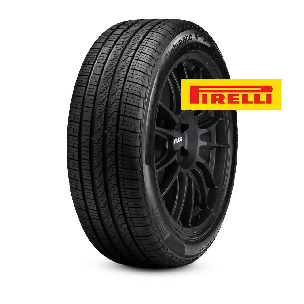 Pirelli 225/55 R17 97H P7 All Season+ 2