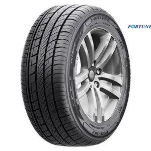 Fortune 255/70 R16 111T FSR303