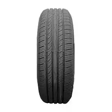 Neumático Sunny 195/55 R15 85H NP226