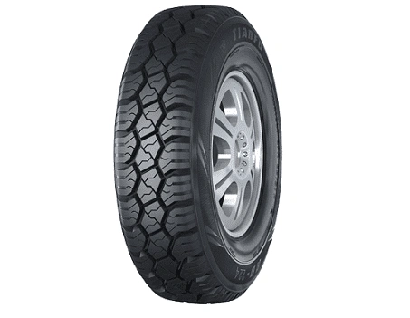 Tianfu 155 R12C RD224 8PR