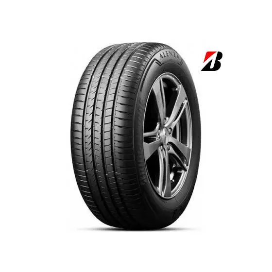 Bridgestone 255/60 R18 108H Dueler Alenza 001 AGOTADO