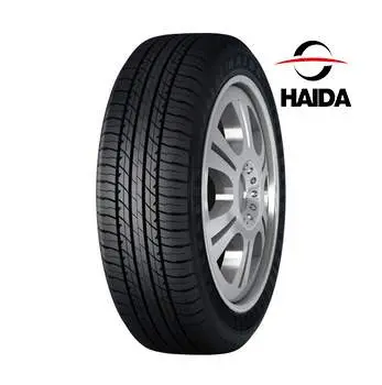 Haida 225/65 R17 102H HD668