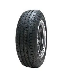 Winrun 215/70 R16C 108/106T R350