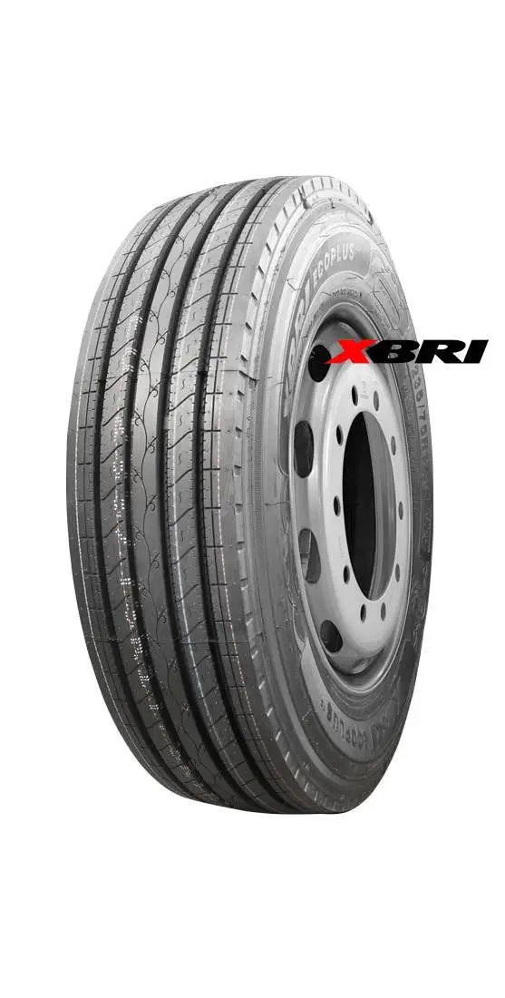Xbri 215/75 R17.5 135/133J Ecoplus A2 16PR