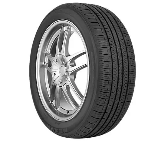 Nexen 185/65 R14 85H Npriz AH5 AGOTADO