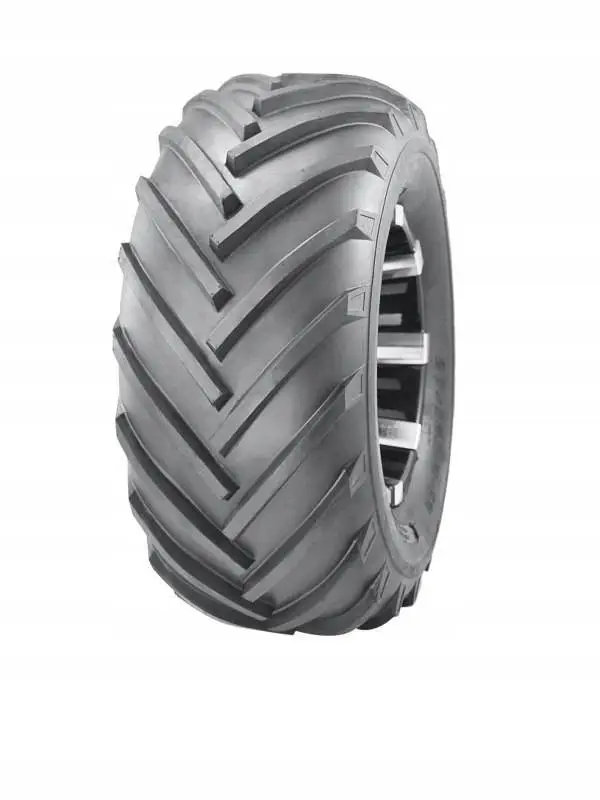 Wanda 26x12.00x12 P310 AGOTADO