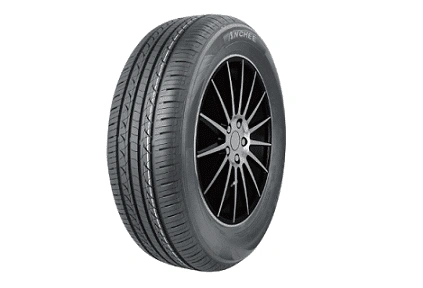 Anchee 185/65 R14 86H AC808