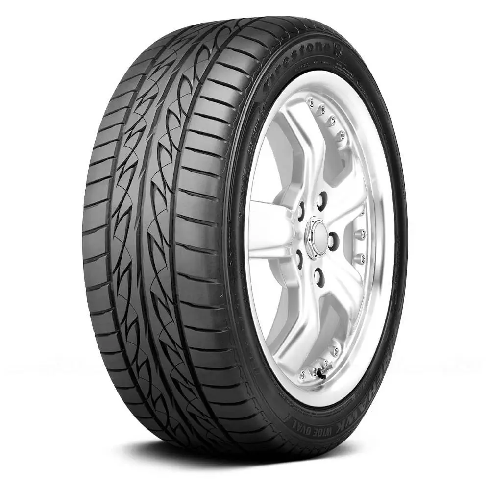 Firestone 215/45 R17 91W WideOval Indy 500 XL AGOTADO