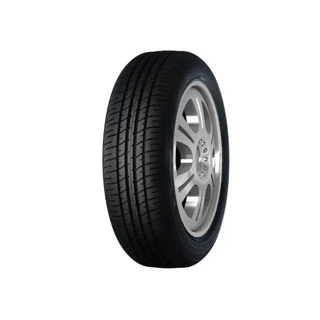 Haida 155 R13C HD612 8PR (Compra Mínima 2 Unidades) AGOTADO
