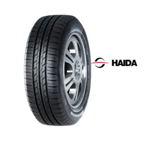 Haida 185/55 R15 82V HD667