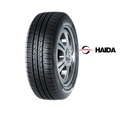 Haida 145/70 R12 69Q HD667