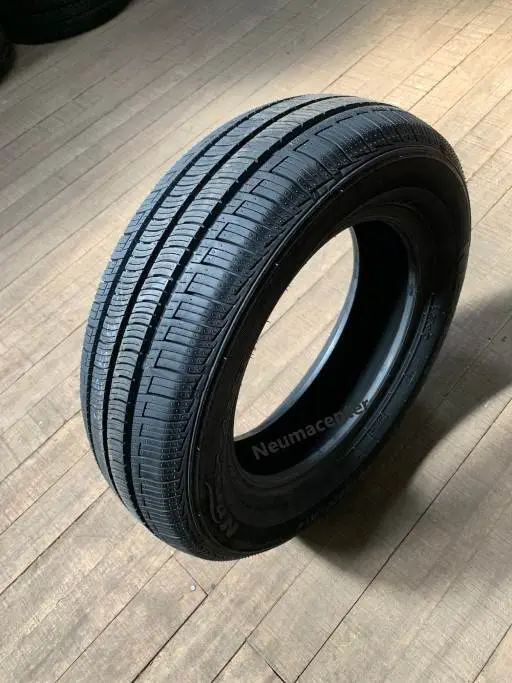 Nexen 185/65 R14 85H Npriz AH5 AGOTADO - Imagen 2