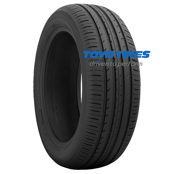 Toyo 215/55 R18 95H Proxes R56 AGOTADO